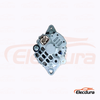 31A6800402 MITSUBISHI Alternateur OEM Remplacement Fourniture en gros