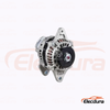 A007T03771A MITSUBISHI Dynamo OEM-vervanging groothandelslevering