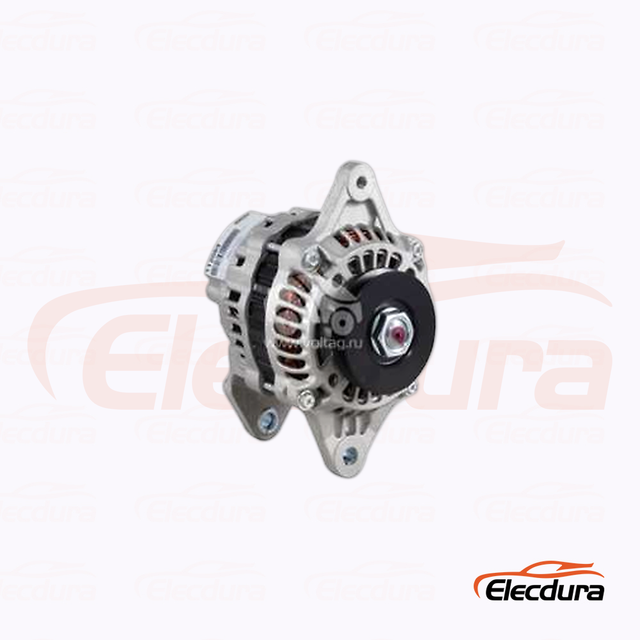 A007T03771A MITSUBISHI Alternator OEM Penggantian Pasokan grosir