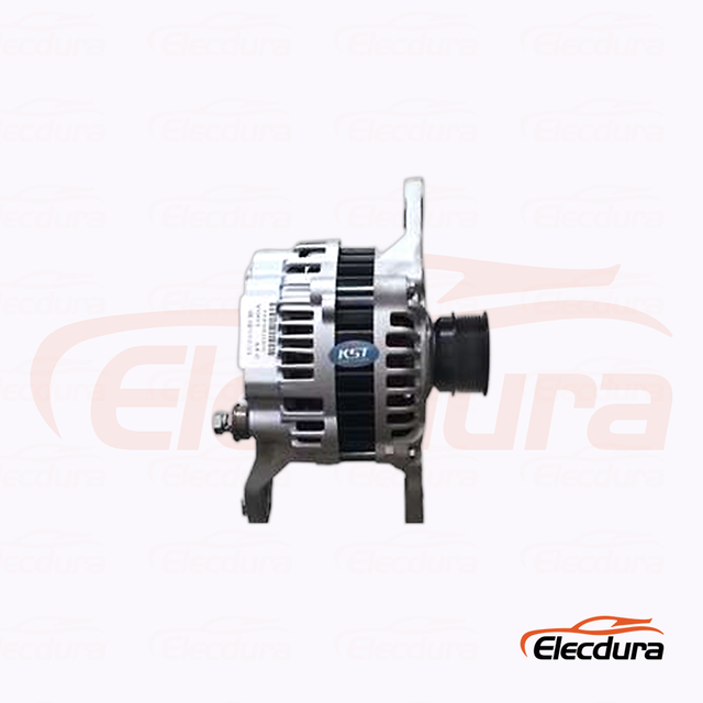 A004TR5591 MITSUBISHI Alternator OEM เปลี่ยนอุปทานขายส่ง