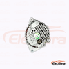 Pasokan Grosir Penggantian OEM Alternator MITSUBISHI A5041