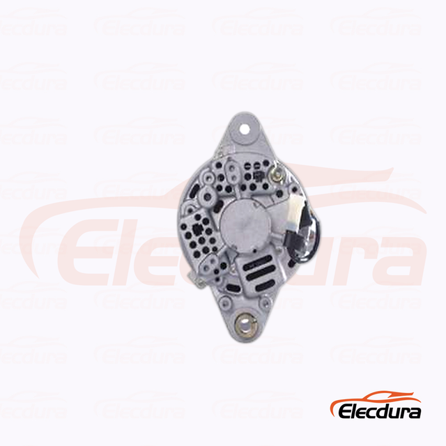 มิตซูบิชิ A4T ซีรีส์ MITSUBISHI Alternator OEM ทดแทนอุปทานขายส่ง