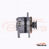 3436801100 MITSUBISHI Alternator OEM เปลี่ยนอุปทานขายส่ง