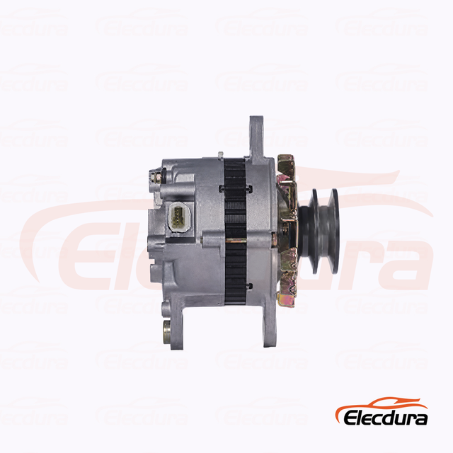 3436801100 MITSUBISHI Генератор OEM Замена Оптовые поставки