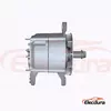 0120 468 136 (80 A) AT168711 (80 A) 0120 468 054 (65 A) Alternatore 24 V 80 A per applicazioni pesanti John Deere