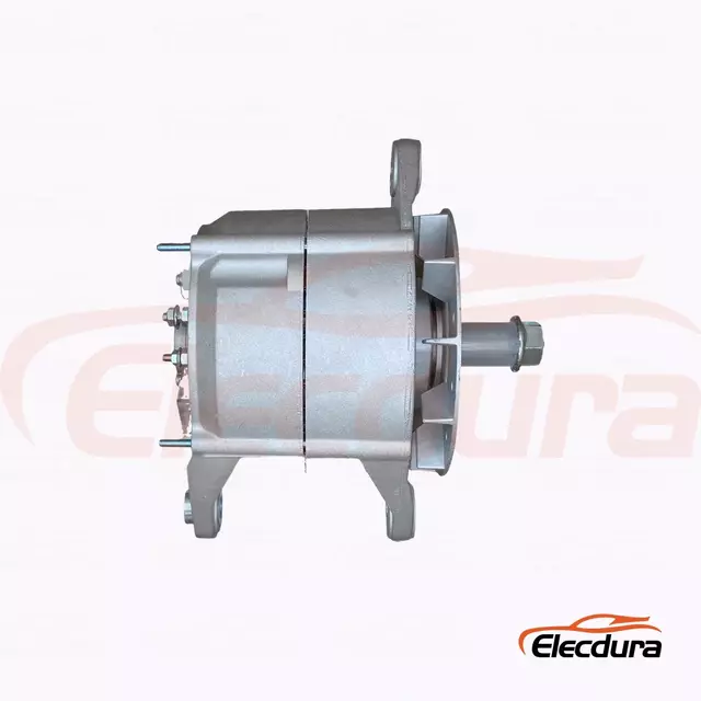0120 468 136 (80A) AT168711 (80A) 0120 468 054 (65A) Dynamo 24V 80A voor zware toepassing van John Deere