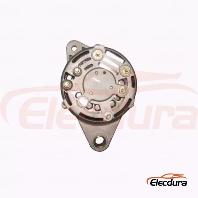 600-821-6130 Gener&aacute;tor 24V 40A Komatsu Heavy Duty alkalmaz&aacute;sokhoz
