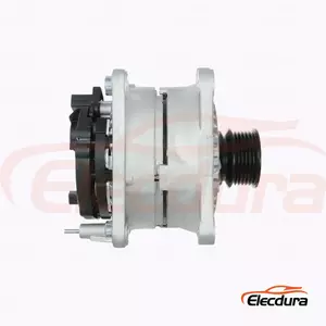 0124 315 030 12445N Alternador 12V 70A para aplica&ccedil;&atilde;o resistente