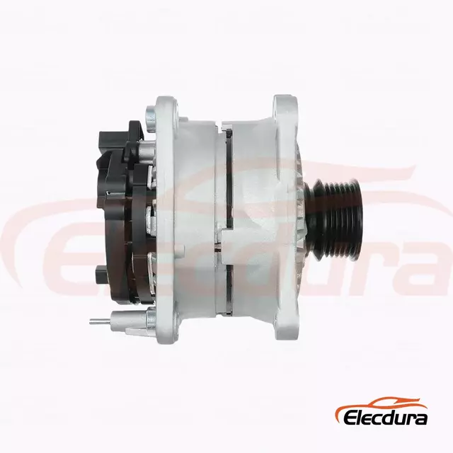 0124 315 030 12445N Alternatore 12V 70A per applicazioni pesanti
