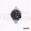 0124 655 102 Alternator tugas berat Pasokan grosir untuk Volvo 24V 150A