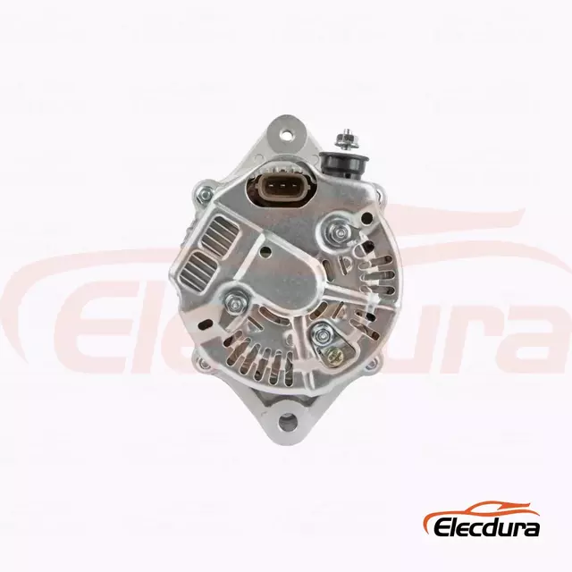 101211-9630 مصادر مستوردة للمولدات الثقيلة لتويوتا 12V 80A