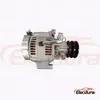 27040-54670 Alternador para servi&ccedil;o pesado Pedidos em massa para Toyota 12V 120A