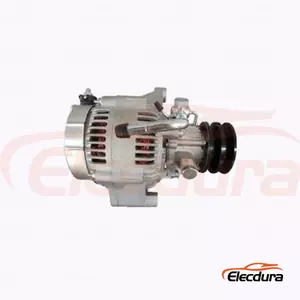 27040-54670 トヨタ 12V 120A 用高耐久オルタネーター大量注文