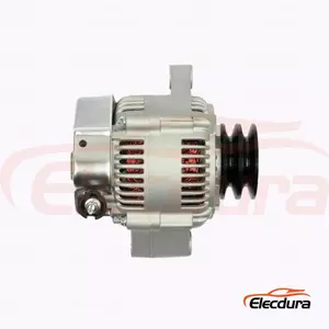 27060-66060 Fornecimento de atacado de alternador para servi&ccedil;o pesado para Toyota 12V 80A