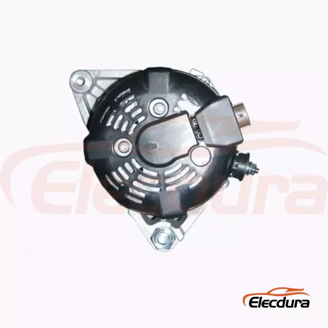 27060-20270 Pasokan Importir Alternator Tugas Berat untuk Toyota 12V 100A Harrier, RX330