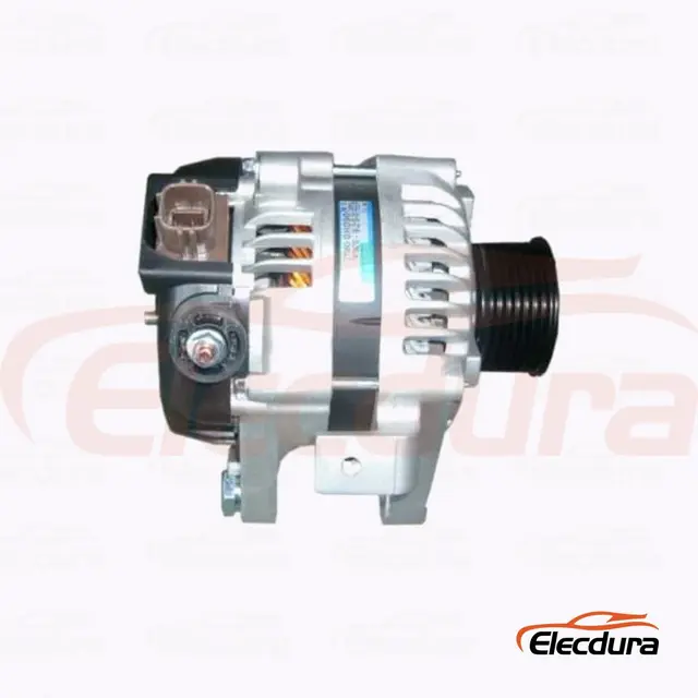 27060-0H120 Hochleistungs-Generatorteile, K&auml;uferversorgung f&uuml;r Toyota 12V 80A Camry ACV40