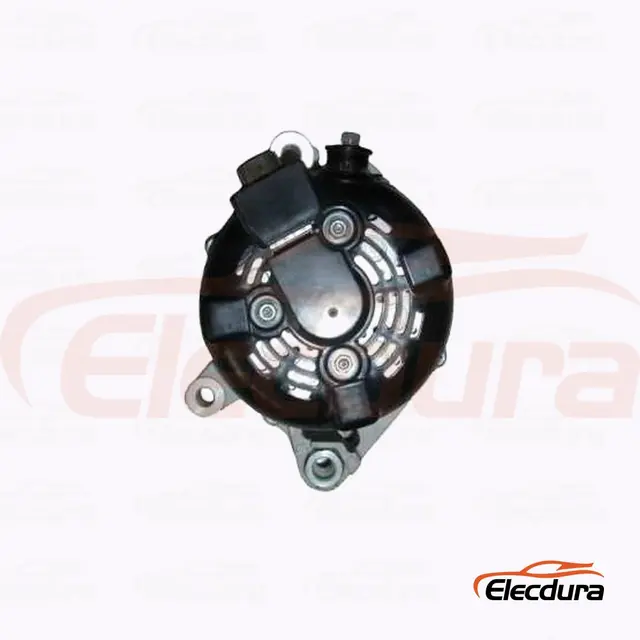 104210-4280 Achiziționare de &icirc;nlocuire a alternatorului pentru sarcini grele pentru Toyota 12V 130A HI-ACE 1TR 2TR