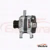 27060-0T340 Генератор для тяжелой техники Оптовые заказы на Toyota 12V 100A Corolla'14
