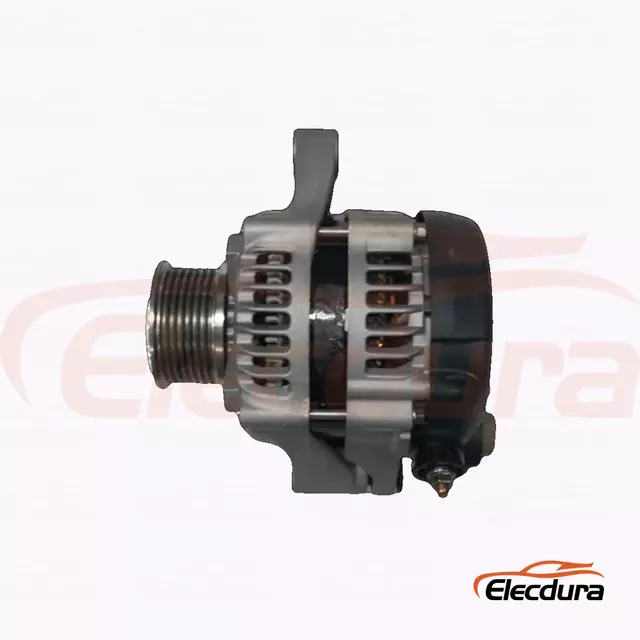 27060-0L200 توريد المولد للخدمة الشاقة لتويوتا 12V 80A