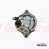 12187 Hurtowa dostawa alternator&oacute;w do dużych obciążeń do Toyoty 12V 40A