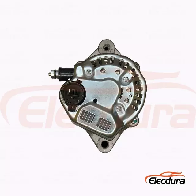 12187 Toyota 12V 40A Ağır Hizmet Alternat&ouml;r Toptan Temini