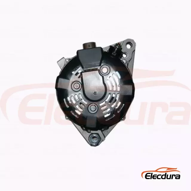 27060-31120 Hochleistungs-Lichtmaschinenverteiler f&uuml;r Toyota 12V 130A Land Cruiser