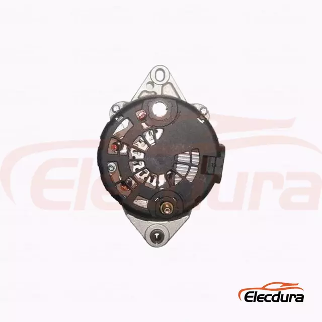 96540542 Heavy-Duty Generator Bulk Ordrer til GM 12V 85A