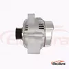 101211-6330 Wytrzymały zakup zamiennika alternatora do Toyoty 12 V 120 A