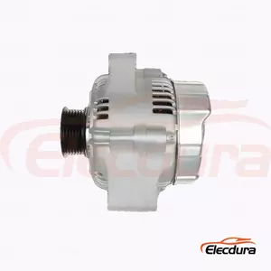 101211-6330 Wytrzymały zakup zamiennika alternatora do Toyoty 12 V 120 A
