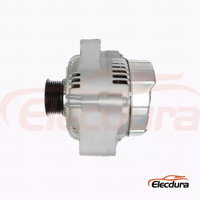 101211-6330 شراء استبدال المولد للخدمة الشاقة لتويوتا 12V 120A