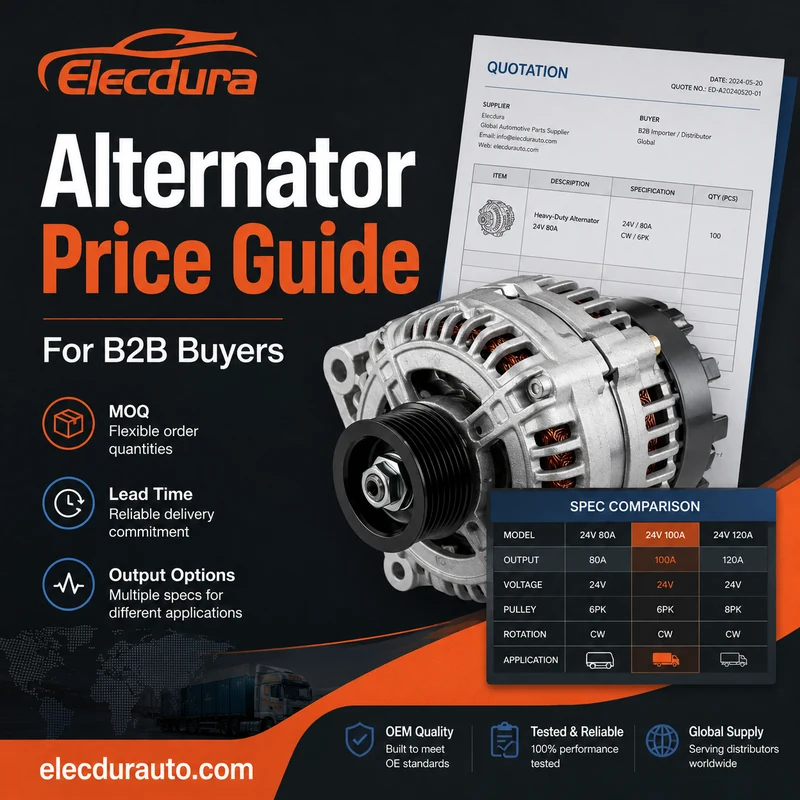 elecdura-alternator-ghid-pret-800.webp