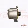 0120 468 114 Nagy teherb&iacute;r&aacute;s&uacute; gener&aacute;tor Importőr beszerz&eacute;s a k&ouml;vetkezőh&ouml;z: Volvo 24V 80A