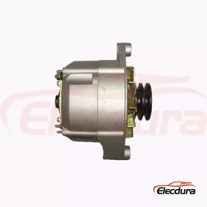 0120 468 114 ボルボ 24V 80A 用の頑丈なオルタネーター輸入業者の調達