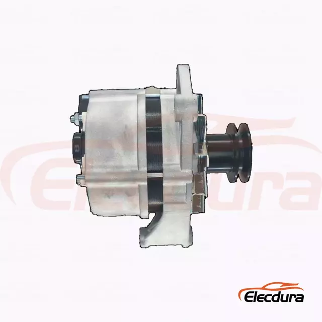 0120 485 007 Heavy-Duty Generator eftermarkedsforsyning til Volkswagen 12V 65A
