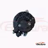 0124 315 033 Pedidos al por mayor de alternador de servicio pesado para Toyota 12V 85A