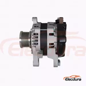 Fornecimento resistente do comprador das pe&ccedil;as do alternador 27060-0L290 para Toyota 12V 100A (120A)