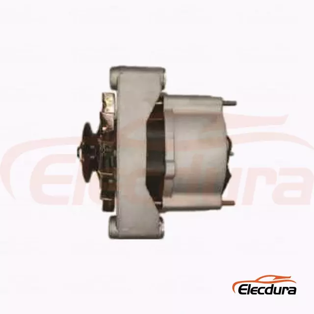 0120 469 519 Fornitura aftermarket per alternatore per carichi pesanti per Deutz 24V 55A