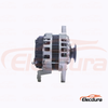 2616028 Valeo Alternator OEM Aprovizionare cu ridicata de schimb