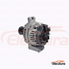 CA1779IR Bosch Generator OEM-ers&auml;ttningsf&ouml;rs&ouml;rjning