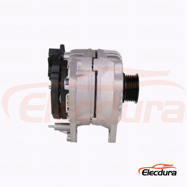 0124325044 Bosch Alternator OEM Αντικατάσταση Χονδρική Προμήθεια