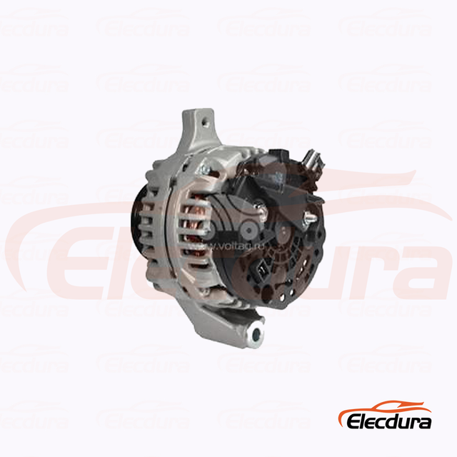 ALB5064 Bosch Generator OEM Erstatning Engroslevering
