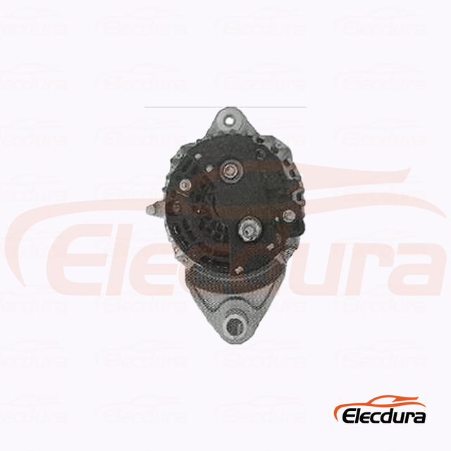 0124325178 Bosch Alternador OEM Reemplazo Suministro al por mayor