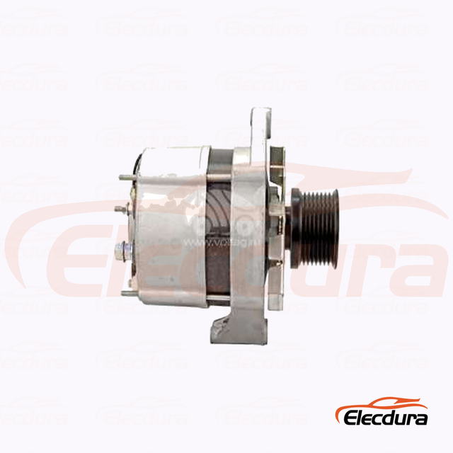 0120488205 Bosch Alternat&ouml;r OEM Değiştirme Toptan tedarik