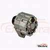 CA368IR Bosch Dynamo OEM-vervanging groothandelslevering