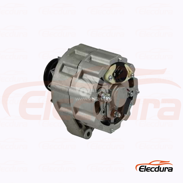 CA368IR Bosch Lichtmaschine OEM-Ersatz im Gro&szlig;handel