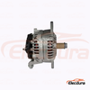 0124655425 Aprovizionare cu ridicata de schimb OEM pentru alternator Bosch