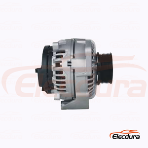 CA1739IR ボッシュオルタネーター OEM 交換卸売供給