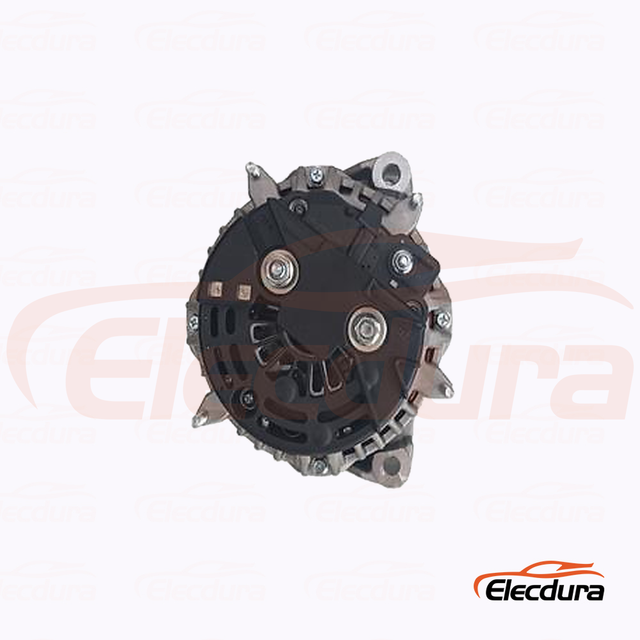 0124625030 Bosch ไดชาร์จ OEM เปลี่ยน จัดส่งขายส่ง