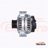 12880 Aprovizionare cu ridicata de schimb OEM pentru alternator Bosch