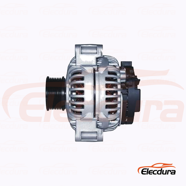 12880 Bosch Dynamo OEM Vervanging Groothandelslevering